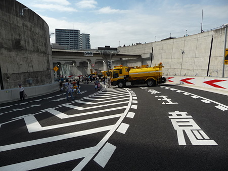 101003-川崎T往路前半 (8)