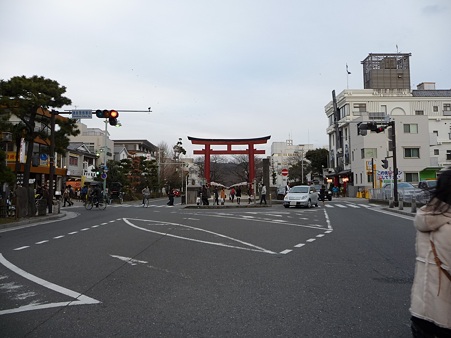 110115-若宮大路 (17)
