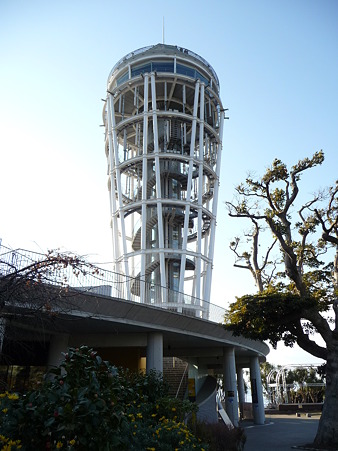 110120-展望灯台 (2)