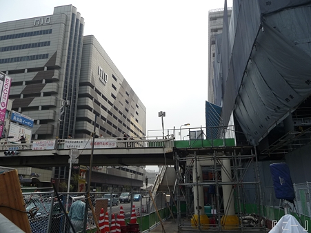 110416-阿倍野歩道橋 (12)