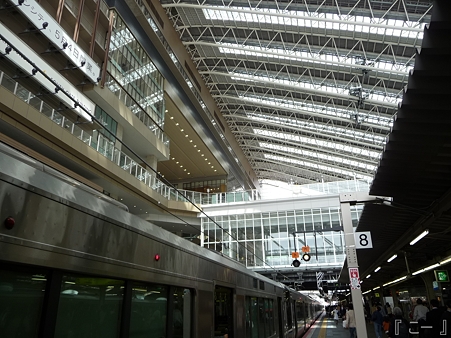 110416-17 大阪駅 (48)
