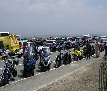 20100503大観峰