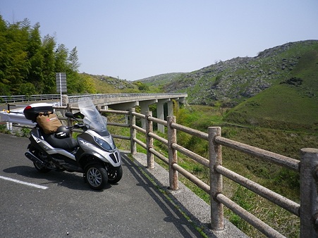 20100504平尾台2