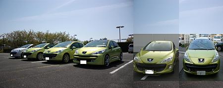 本当は・・・・・
