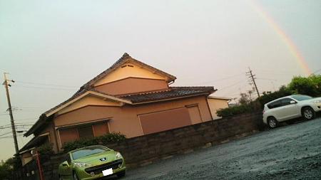 2010050718300001
