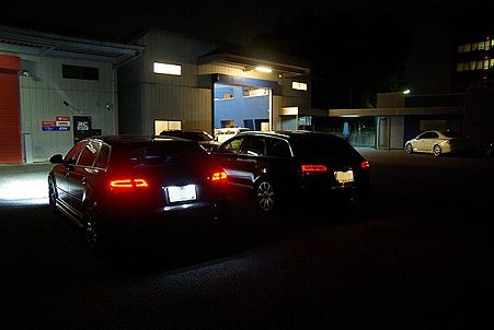 IMGP2582