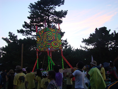 金沢文庫芸術祭in神奈川