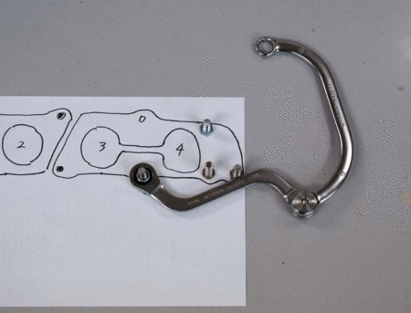 MY SST_3gif