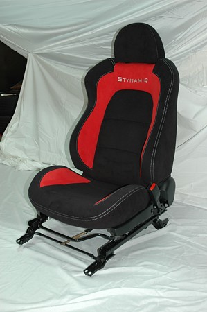 RBffseat45