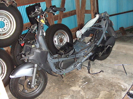 DSCF0117