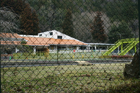 DSC00214