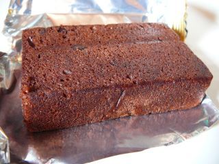 brandy cake de saison2
