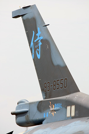 ZXing 生成、读取二维码（带logo） - huanzi-qch - 博客园