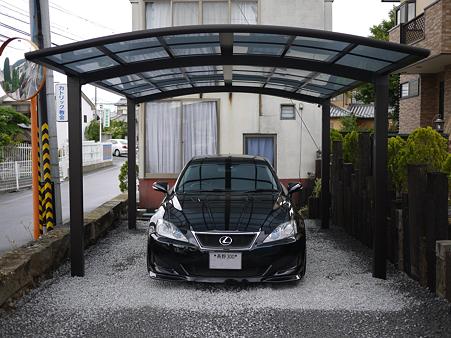 画像6 116