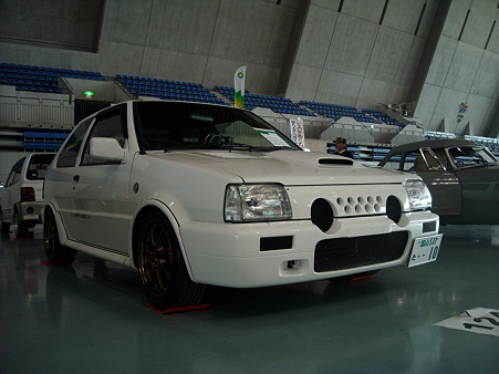 DSCN1125