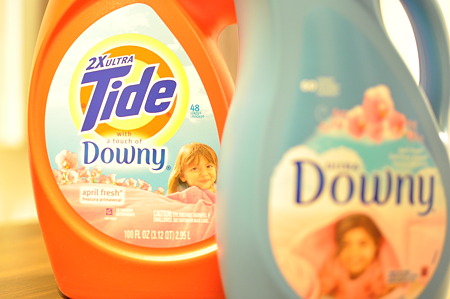 Tide