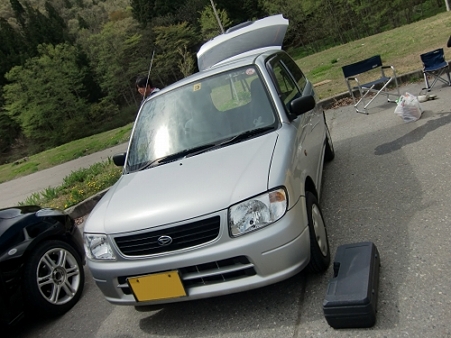 CIMG1535