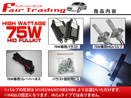 600x450-2011100300004 600x450-2011100300004