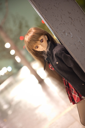 IMGP2801