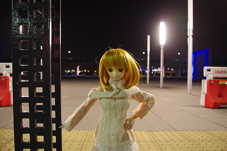 画像 037
