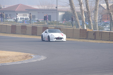 画像 287