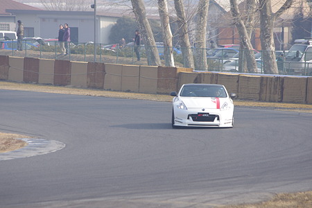 画像 290