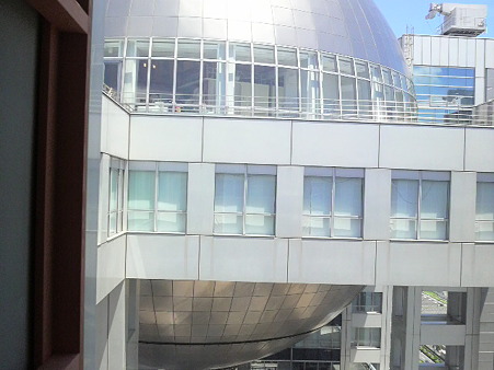P1000698