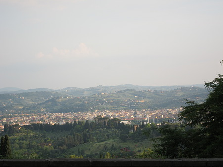 IMG_0760