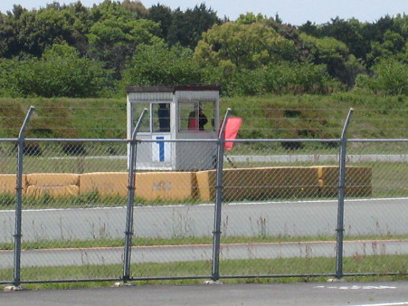 20100429 005