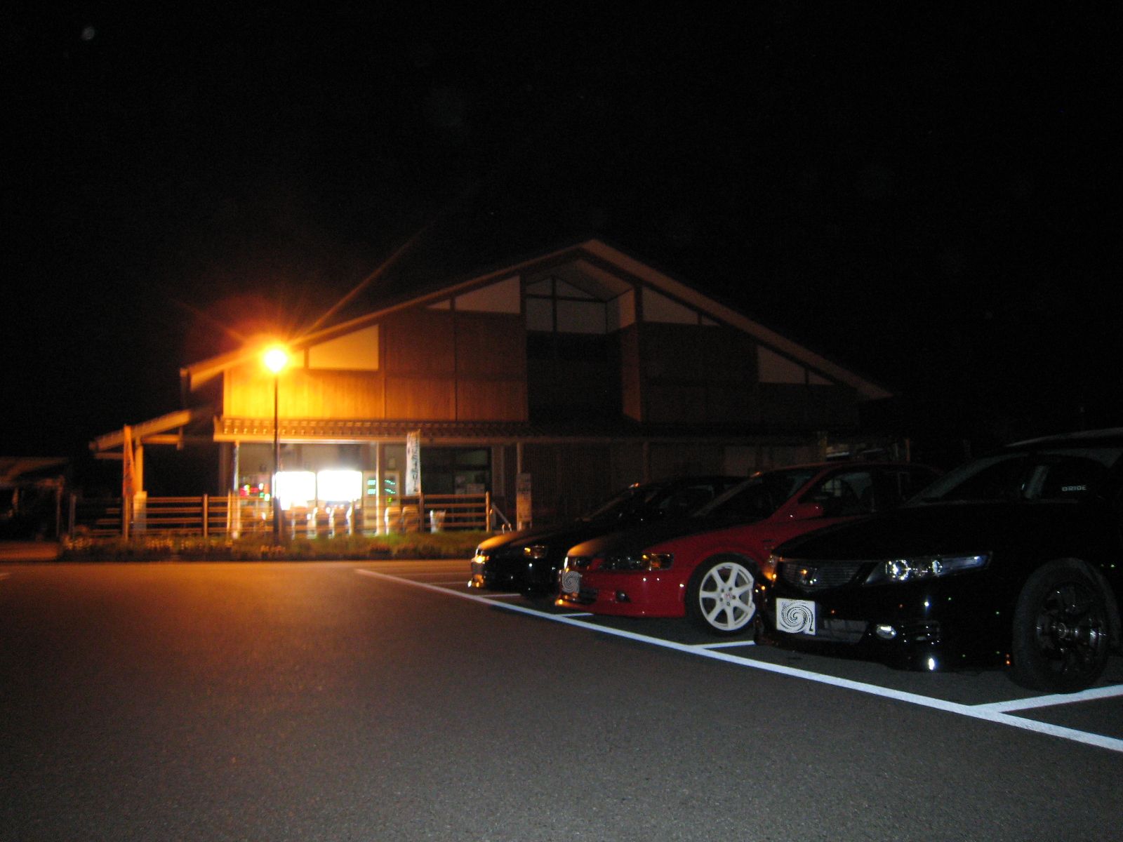 20100718 031