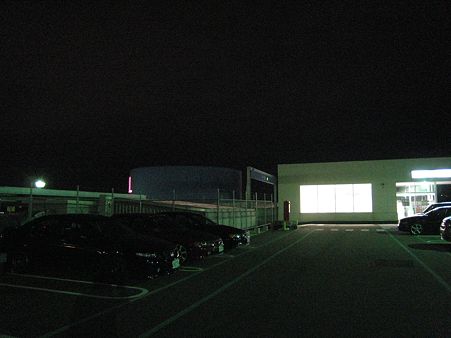 20110108 006