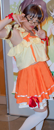IMG_8956-Edit-1280
