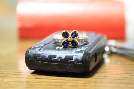 11111023.IMG_4871