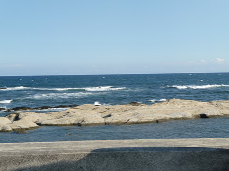 P1040048