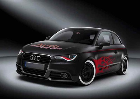 audi_a1_cus