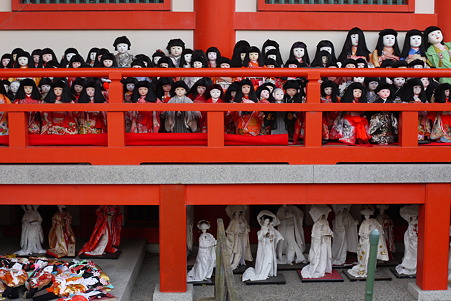 淡島神社4