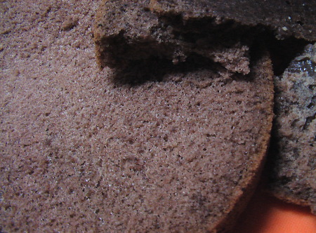 IMGA0462
