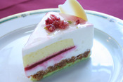 img56840847