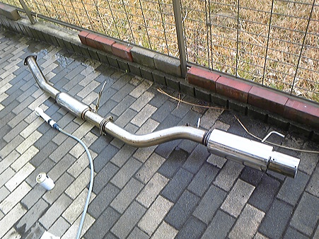 DVC00269