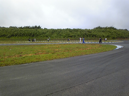 DVC00028