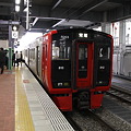 Photos: 博多駅