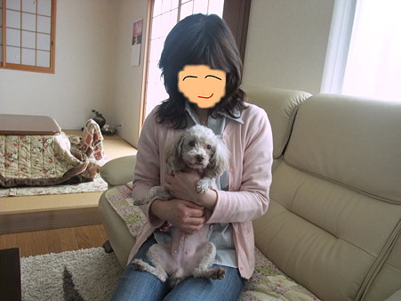 小春おめでとう~~~!