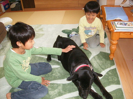 そら、待ってたで!