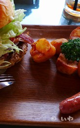 クリックで拡大 P1040558.jpg