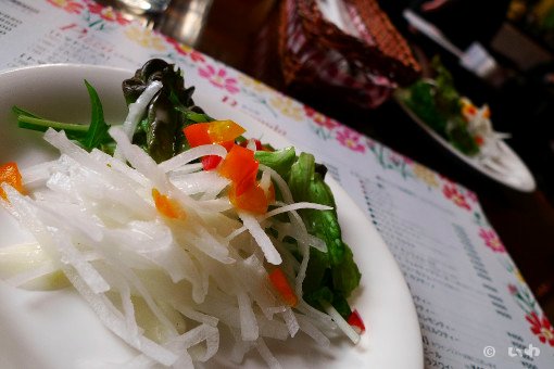 サラダ P1040661.jpg