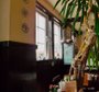 クリックで拡大 P1040655.jpg