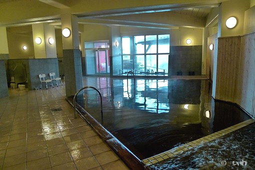 内湯 P1040829.jpg
