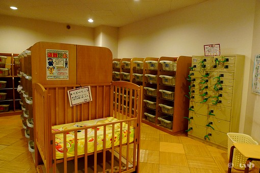脱衣場 P1040818.jpg