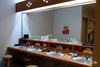 クリックで拡大 P1040823.jpg