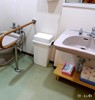 クリックで拡大 P1040824.jpg